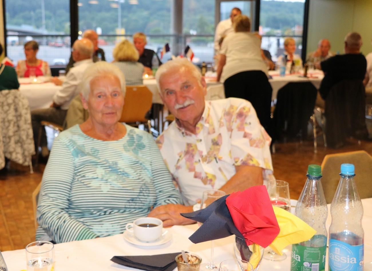 60eme anniversaire a watchersbach 3eme jour 404