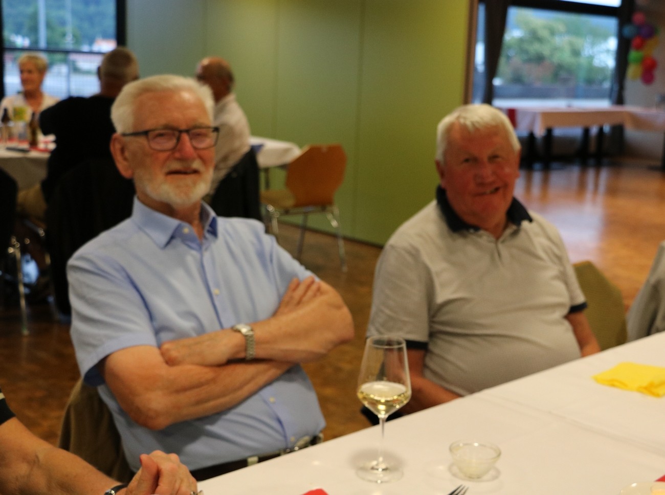 60eme anniversaire a watchersbach 3eme jour 405