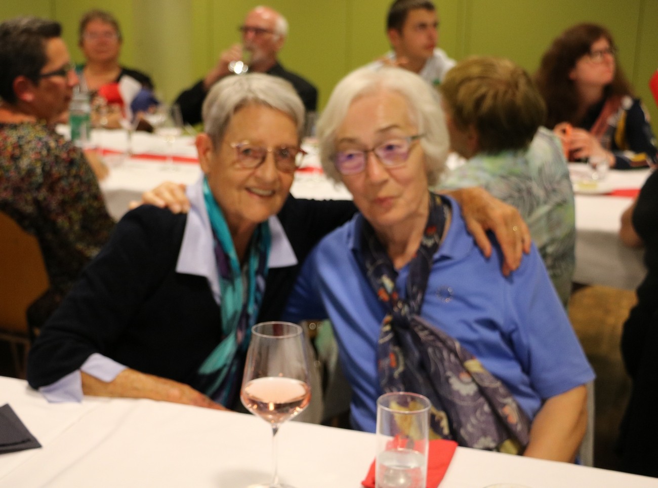 60eme anniversaire a watchersbach 3eme jour 406