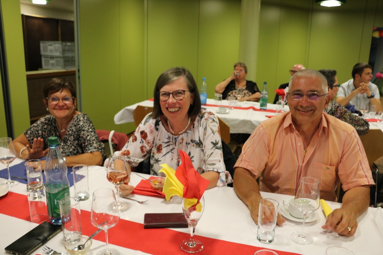 60eme anniversaire a watchersbach 3eme jour 407