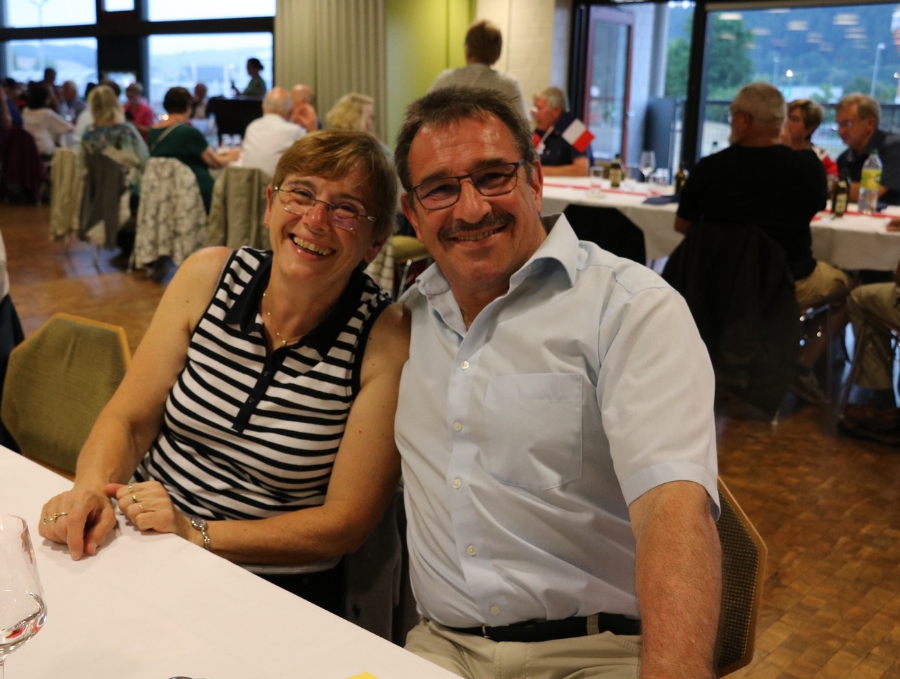 60eme anniversaire a watchersbach 3eme jour 408