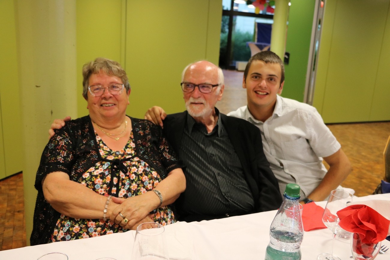 60eme anniversaire a watchersbach 3eme jour 409