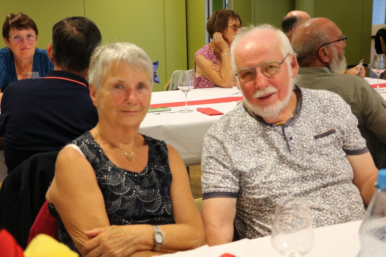 60eme anniversaire a watchersbach 3eme jour 410