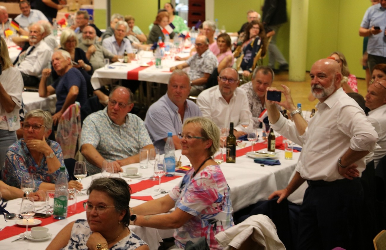 60eme anniversaire a watchersbach 3eme jour 411
