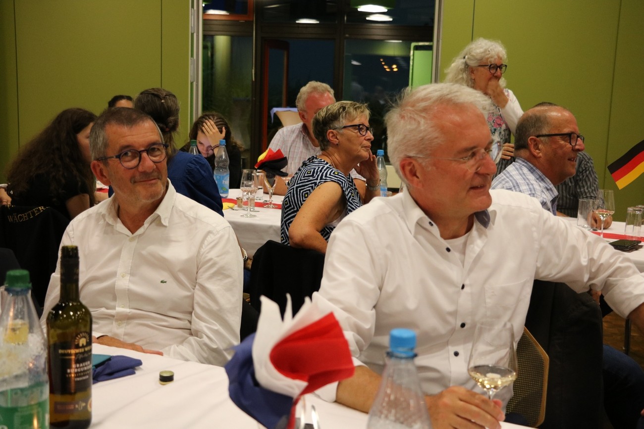 60eme anniversaire a watchersbach 3eme jour 412