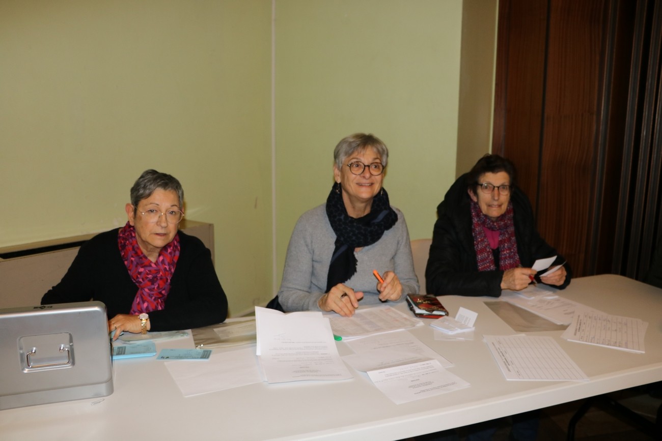 A g 2022 a baneins le 19 janvier 2023 0