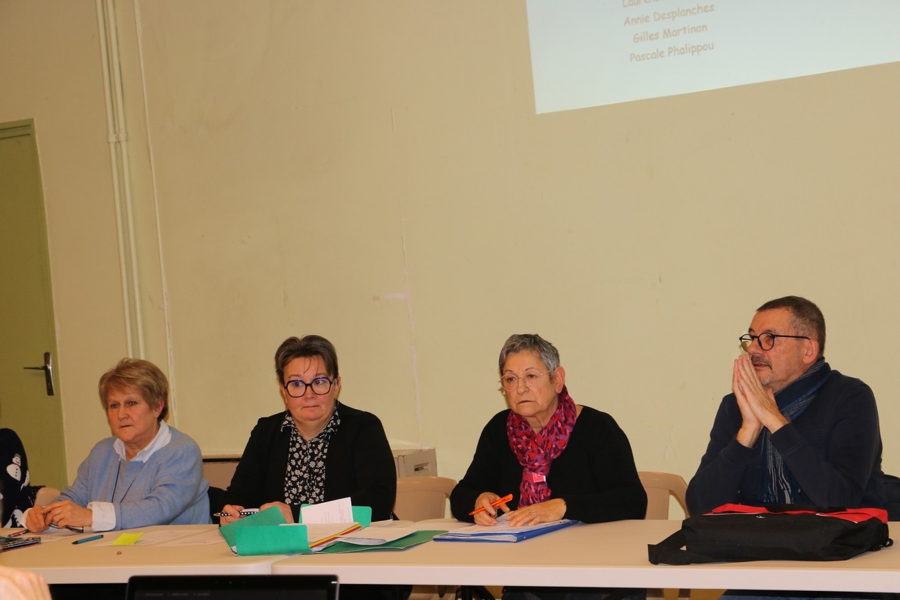 A g 2022 a baneins le 19 janvier 2023 10