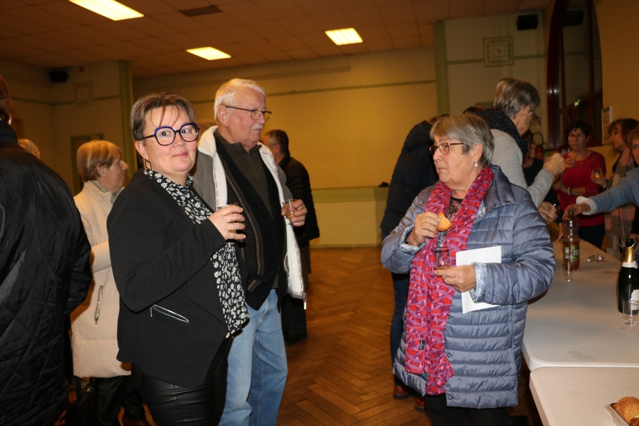 A g 2022 a baneins le 19 janvier 2023 19