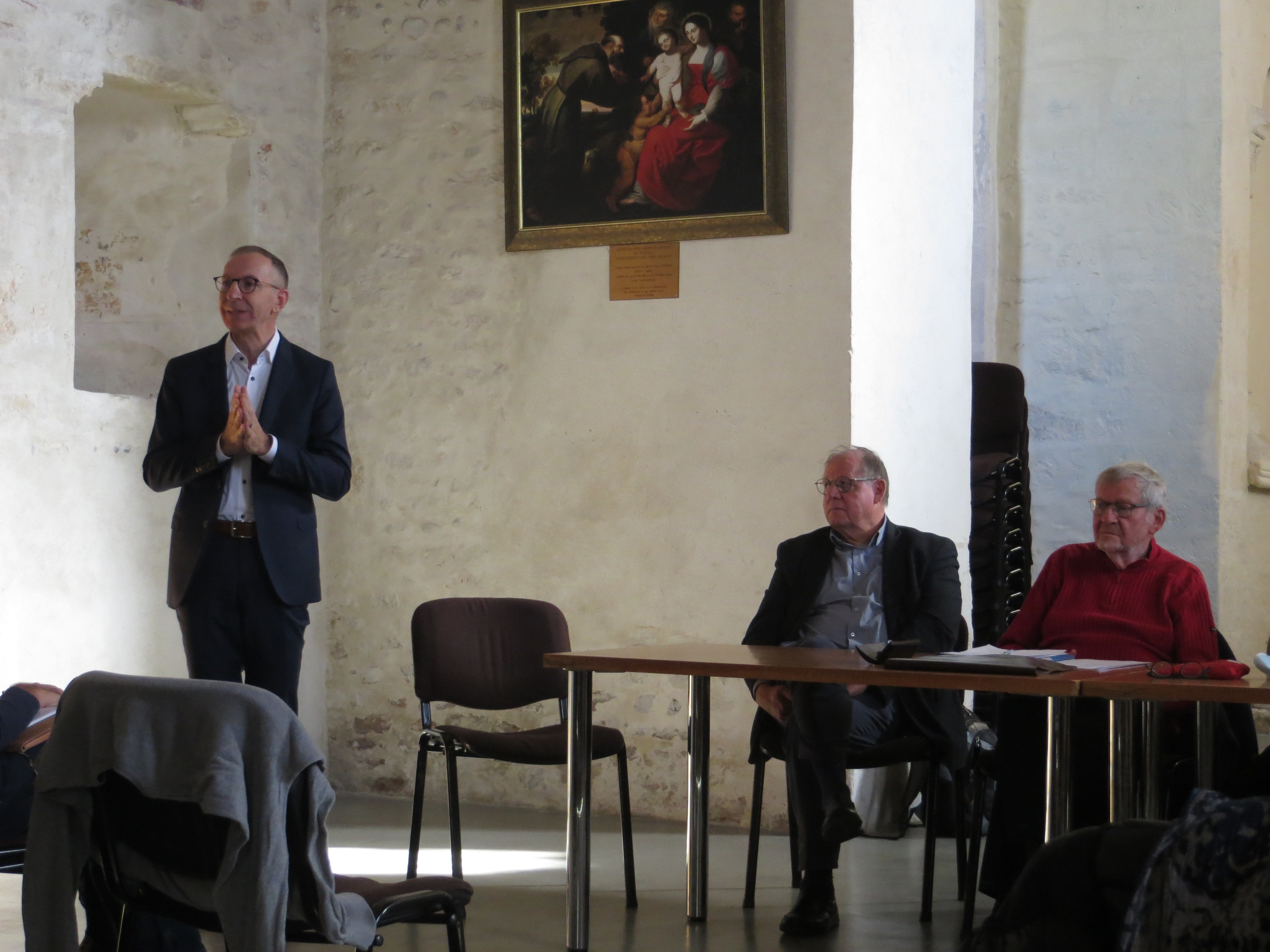 AG 23 octobre 2021 à Vonnas 10
