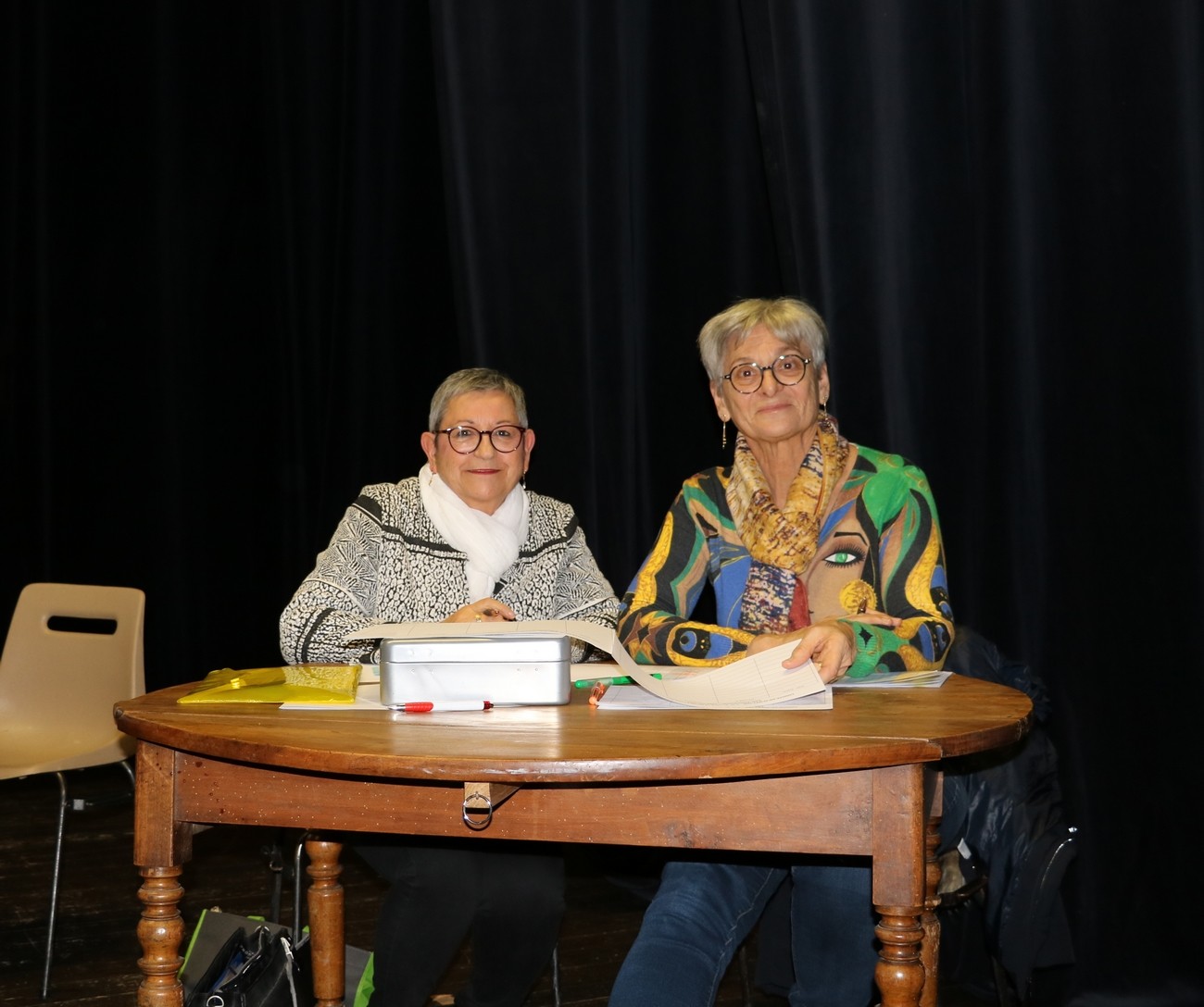 Assemblee generale 2024 a chatillon 001