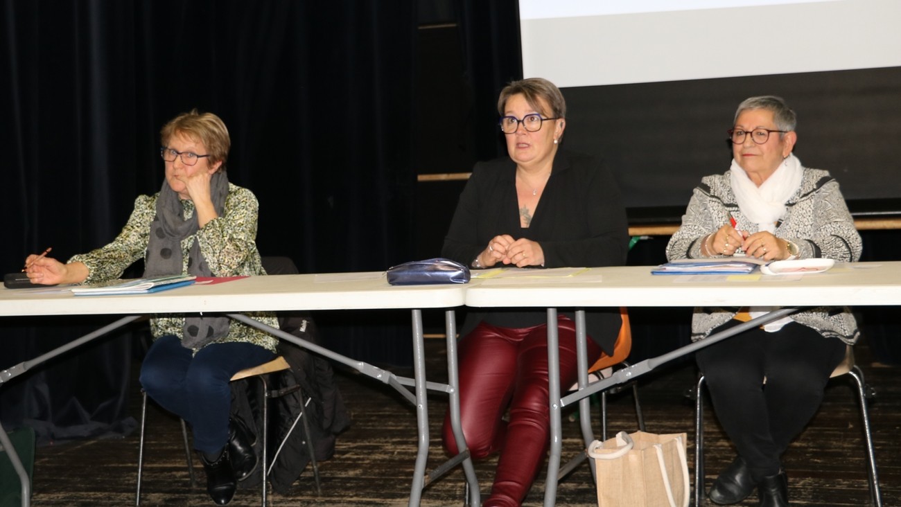 Assemblee generale 2024 a chatillon 002