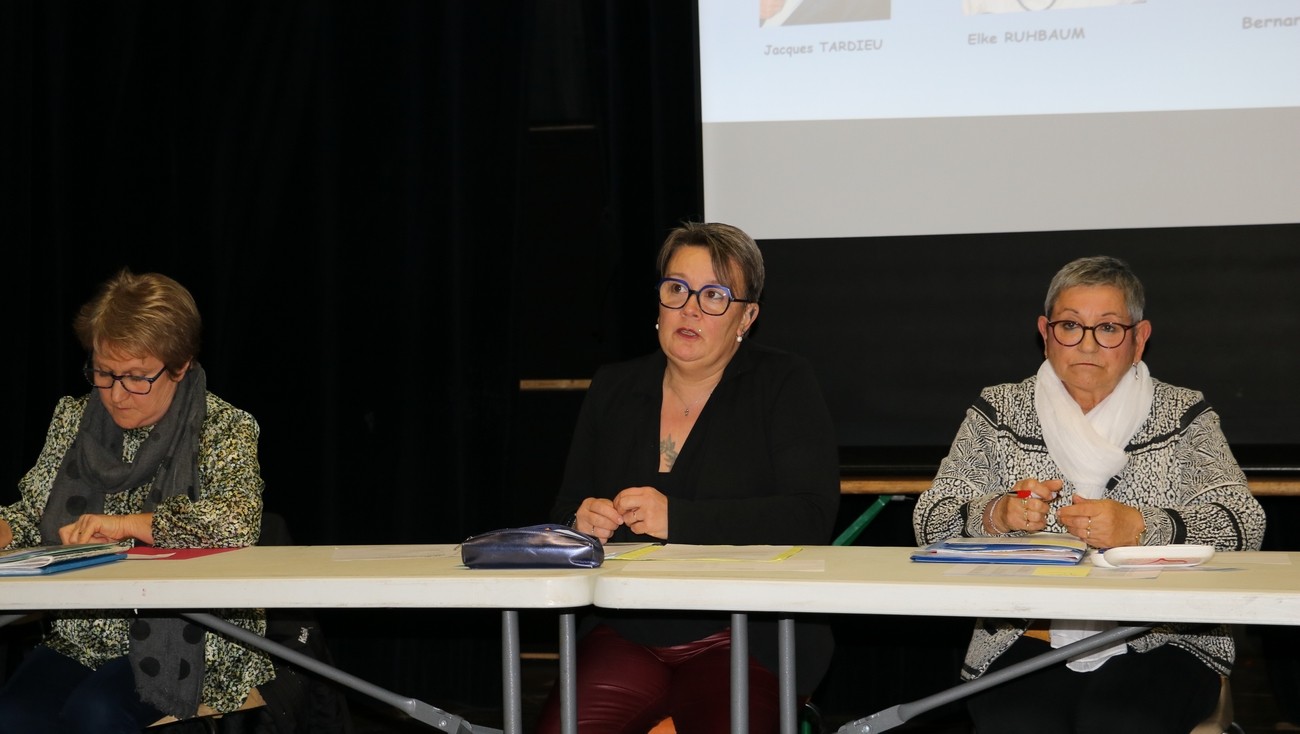 Assemblee generale 2024 a chatillon 003