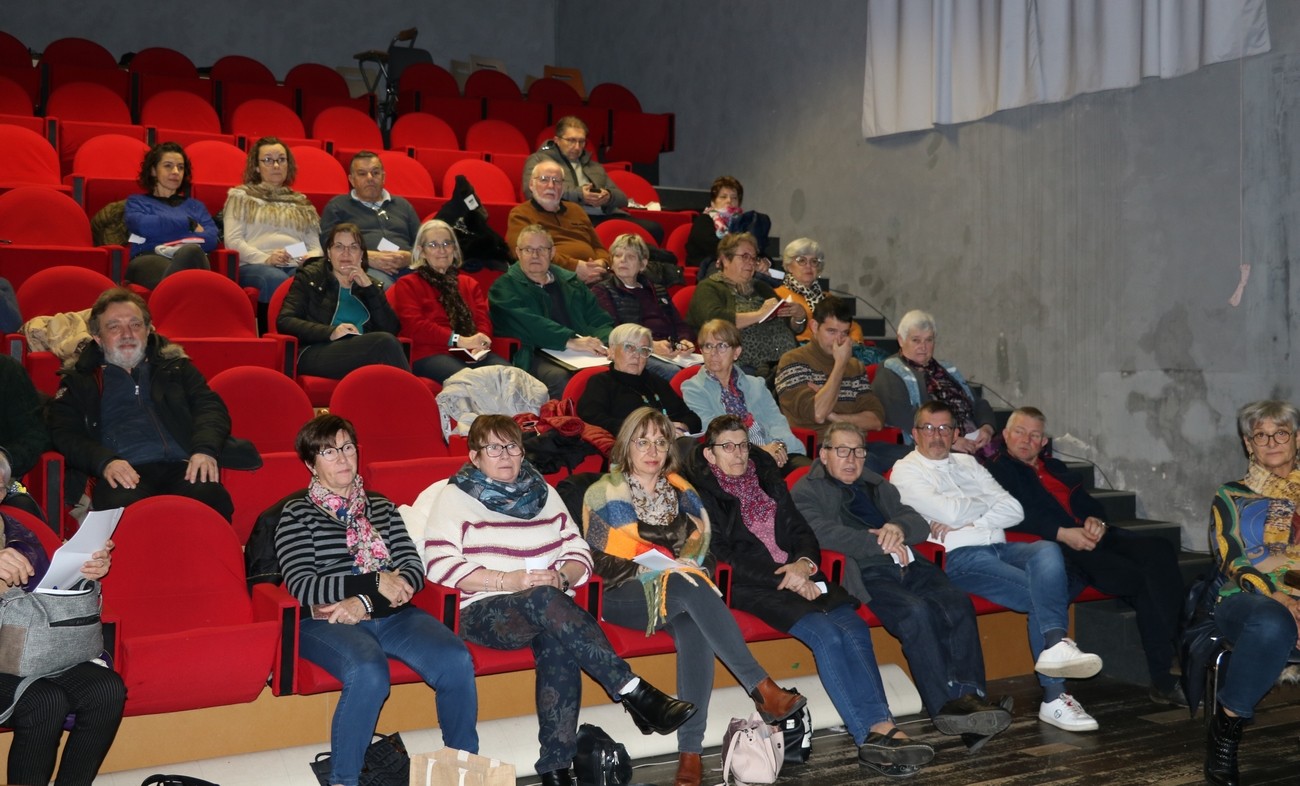 Assemblee generale 2024 a chatillon 004