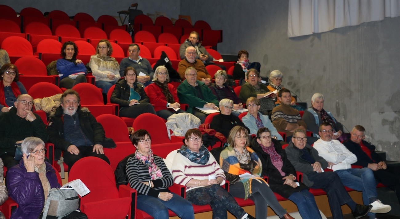 Assemblee generale 2024 a chatillon 006