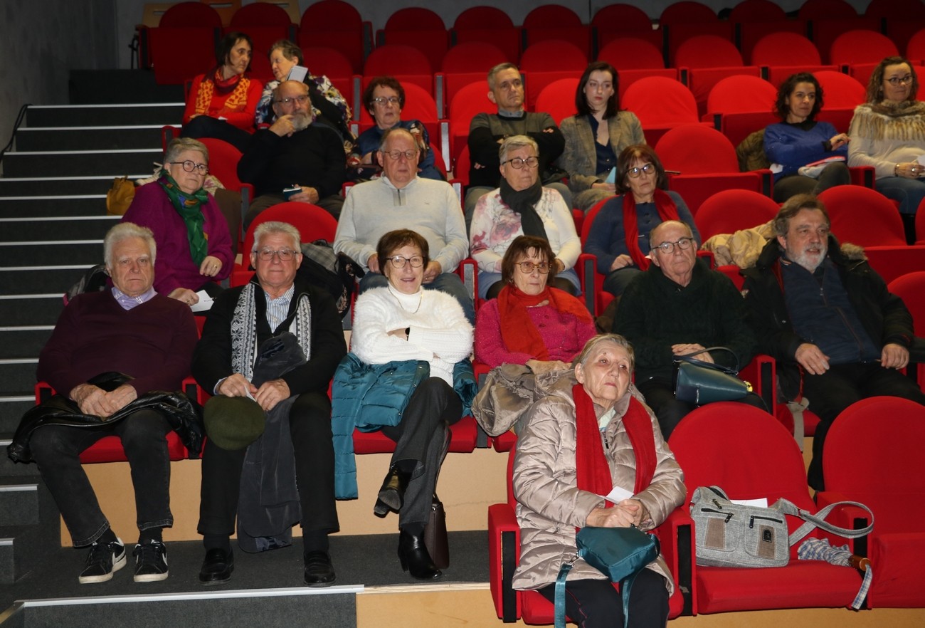 Assemblee generale 2024 a chatillon 009