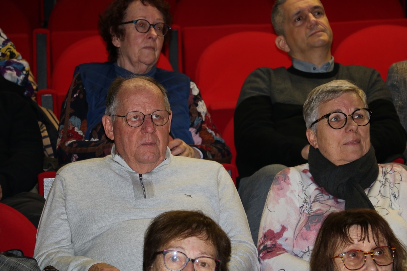 Assemblee generale 2024 a chatillon 011