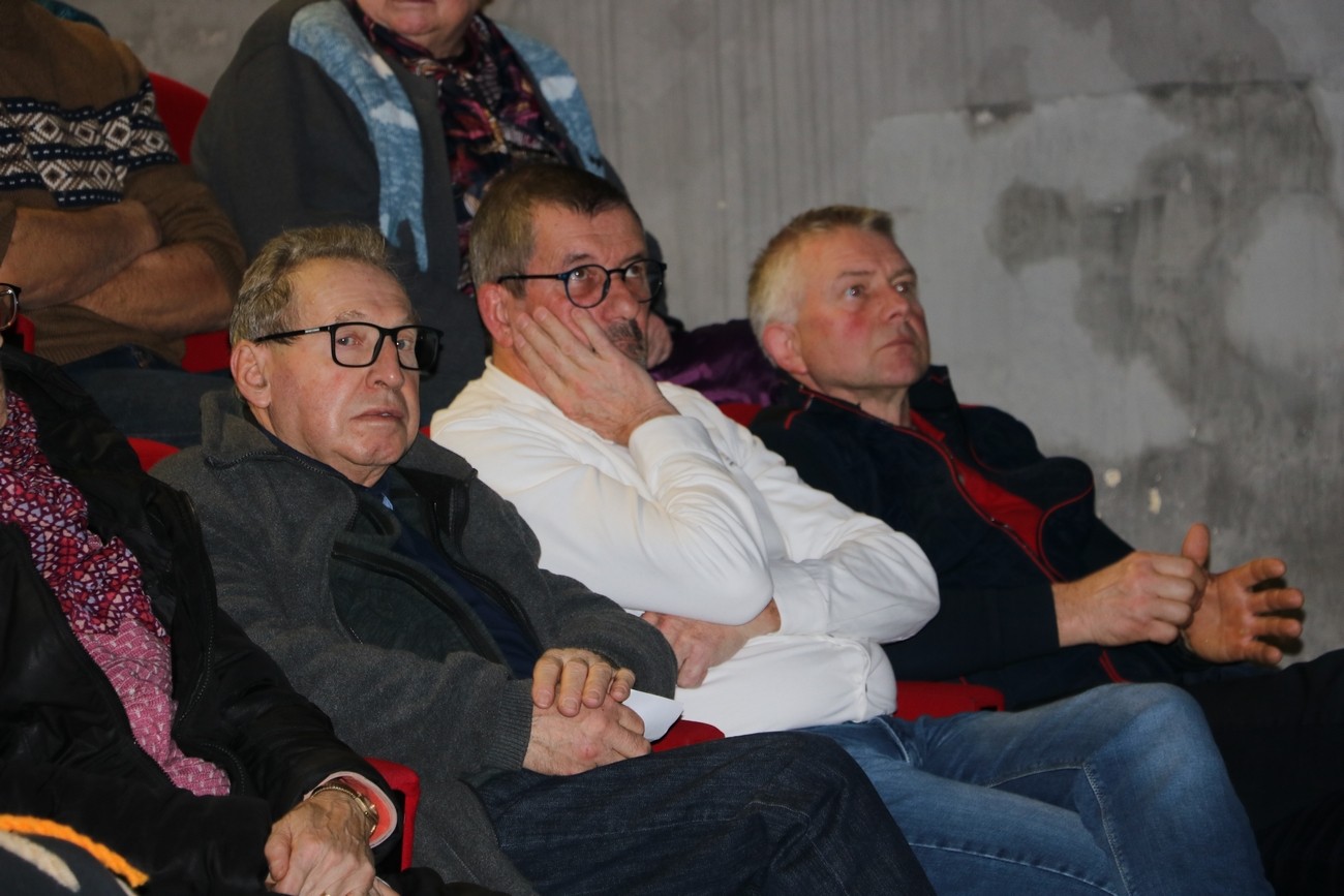 Assemblee generale 2024 a chatillon 012