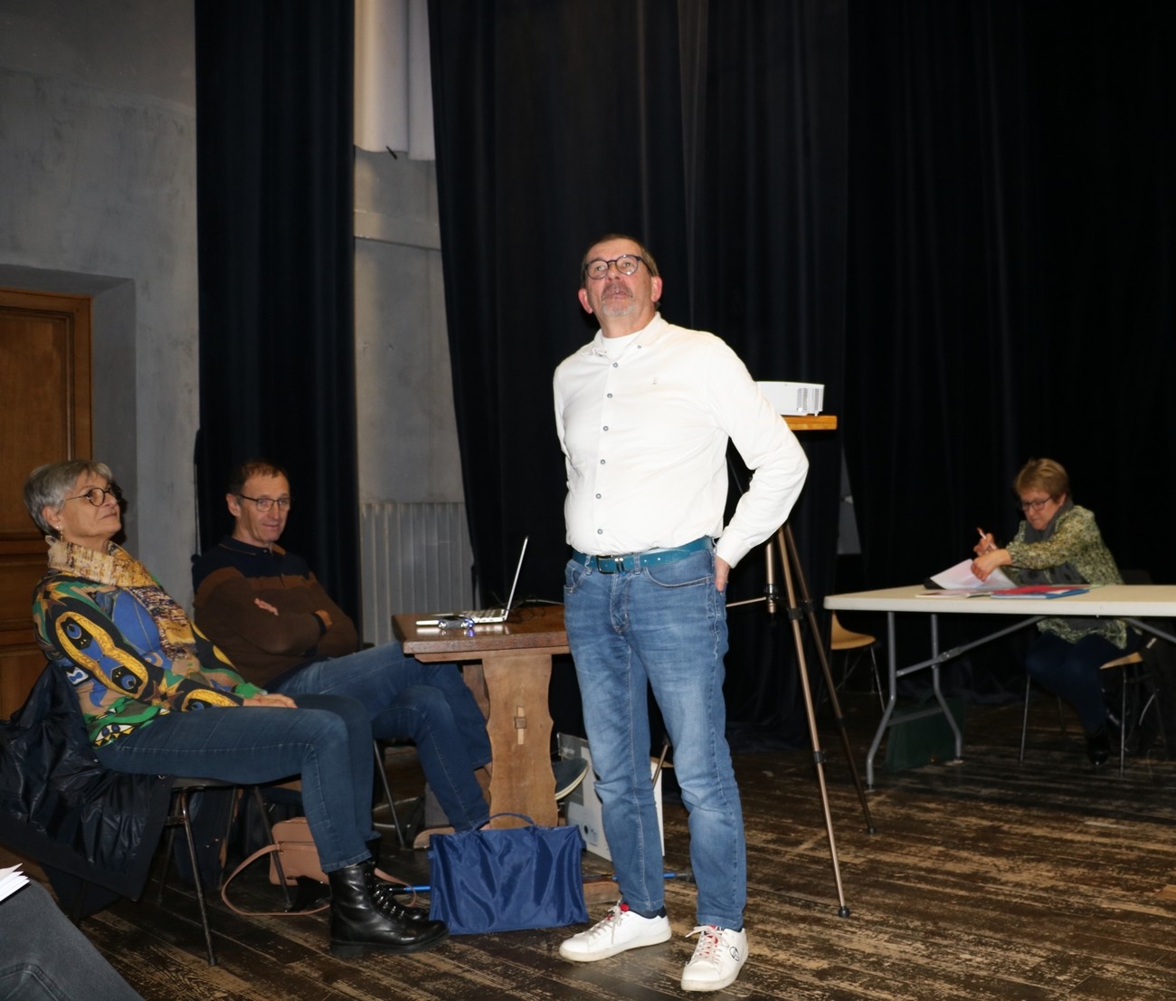 Assemblee generale 2024 a chatillon 013