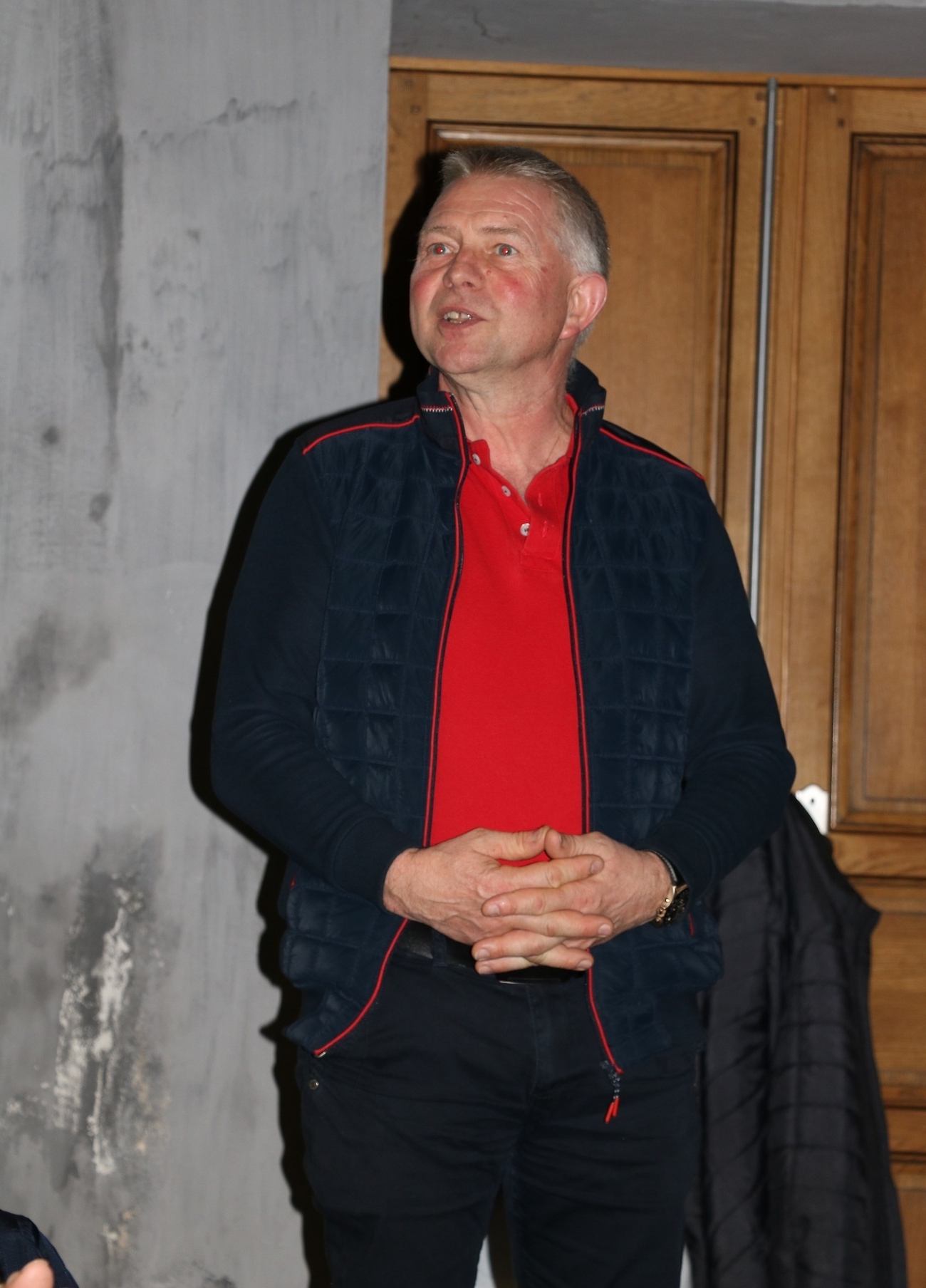 Assemblee generale 2024 a chatillon 015