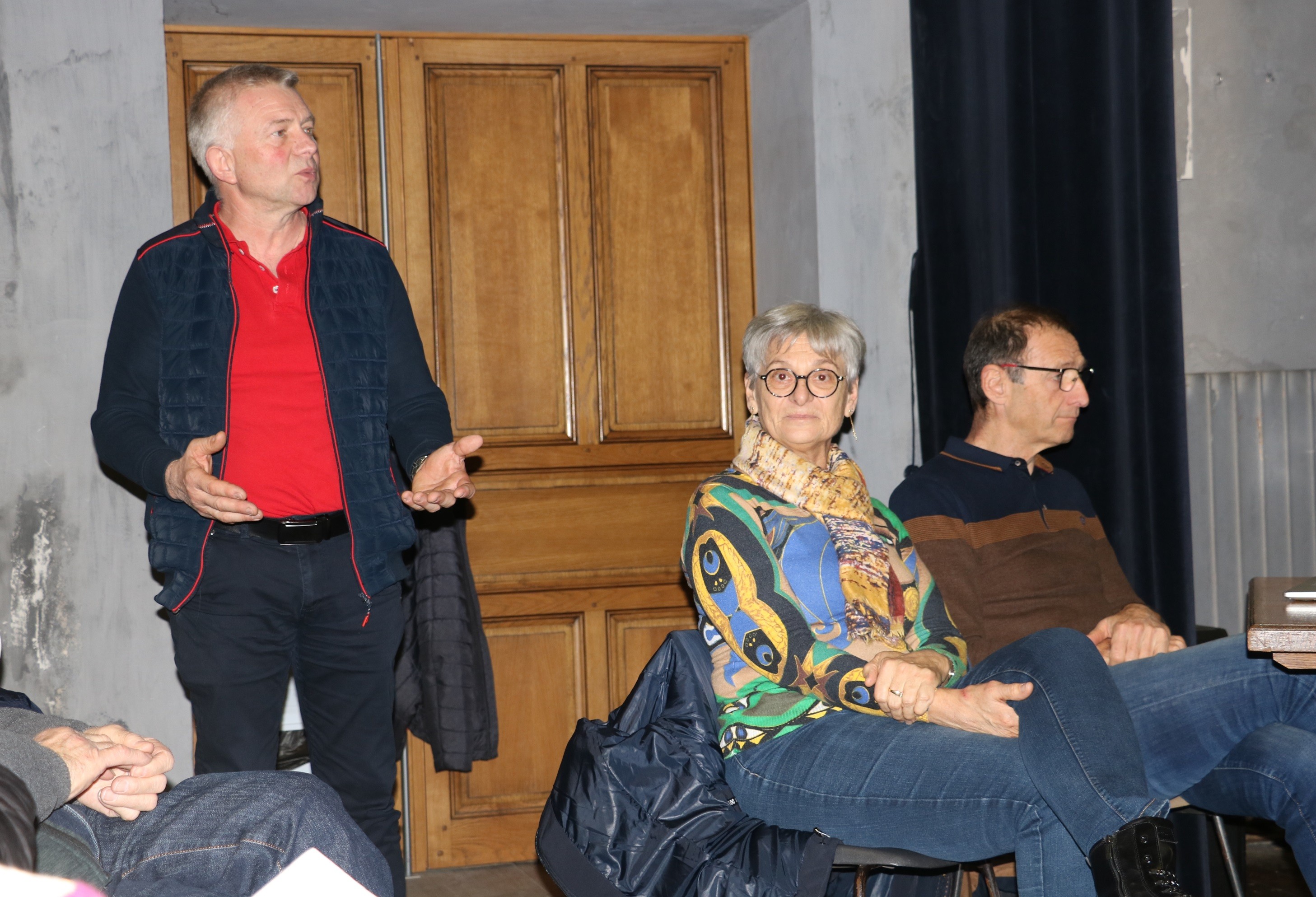 Assemblee generale 2024 a chatillon 016
