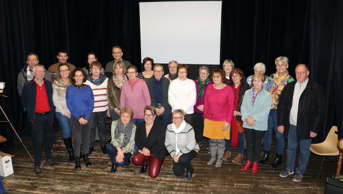 Assemblee generale 2024 a chatillon 017