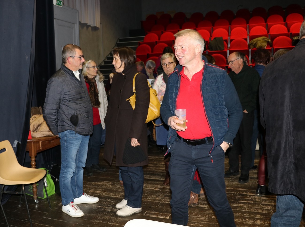 Assemblee generale 2024 a chatillon 018