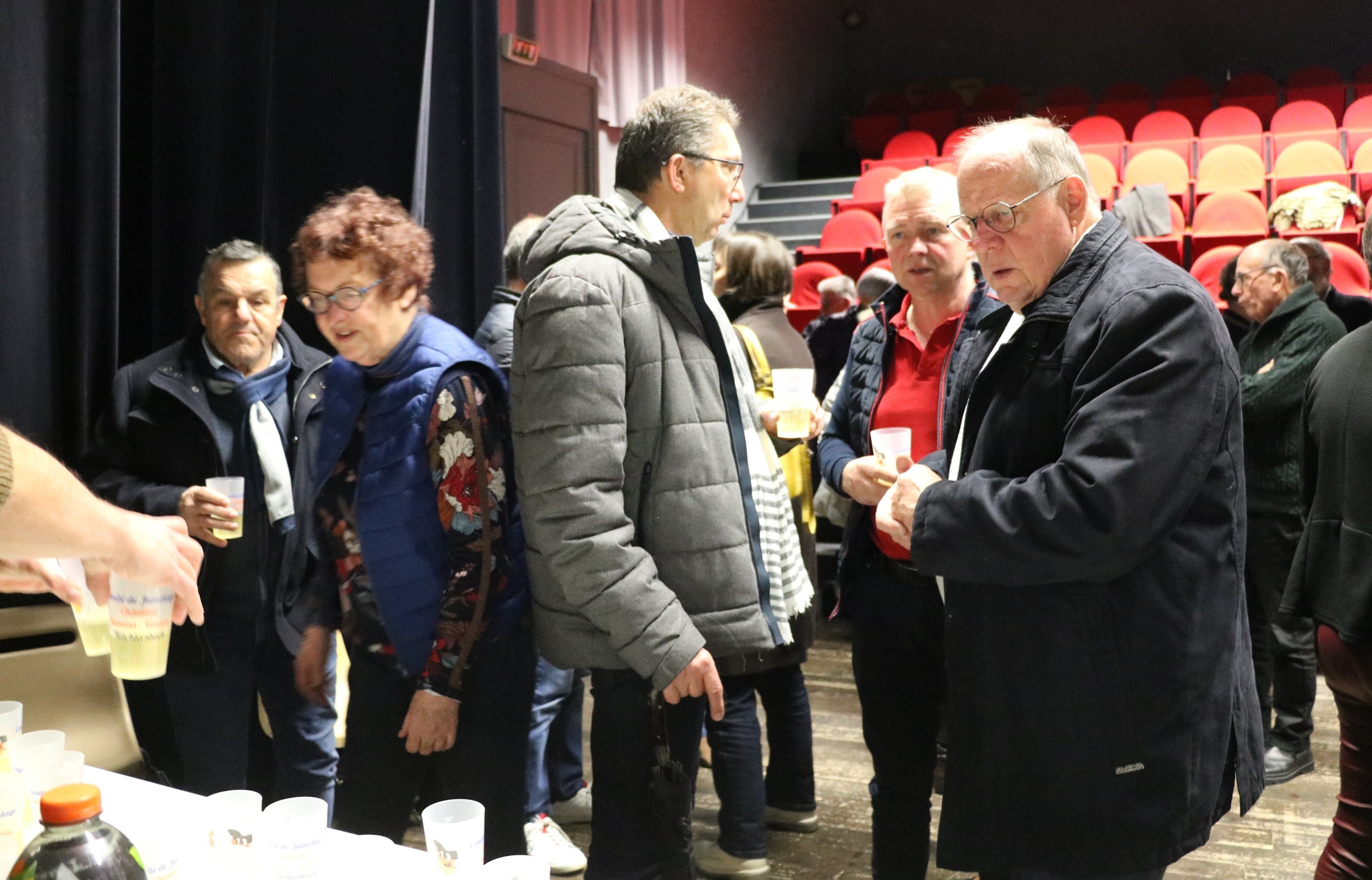 Assemblee generale 2024 a chatillon 019
