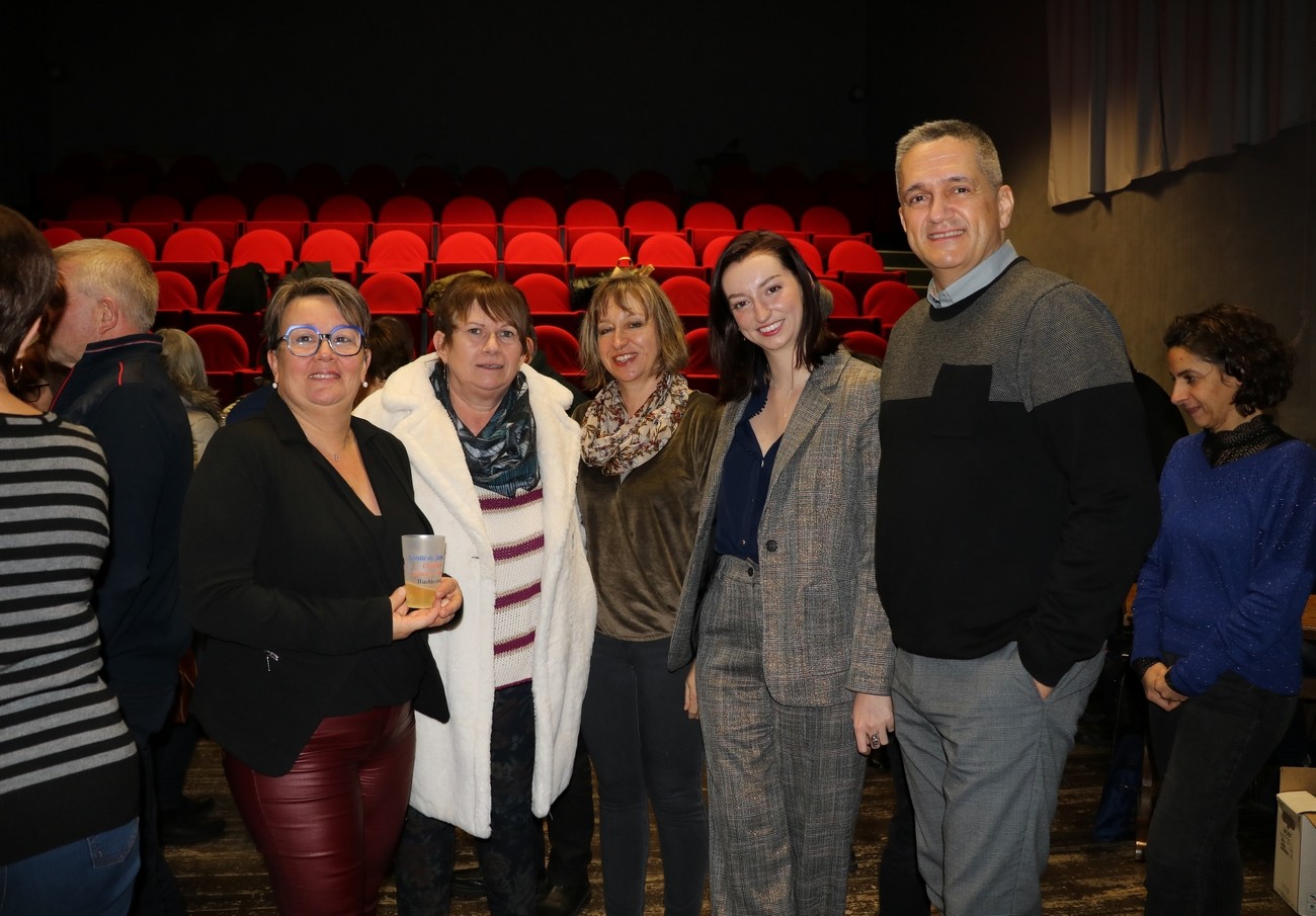 Assemblee generale 2024 a chatillon 020