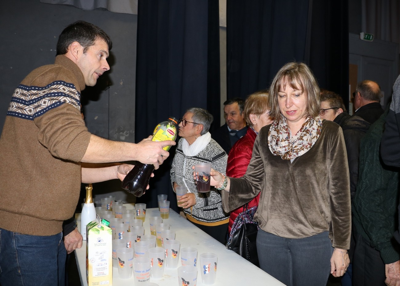 Assemblee generale 2024 a chatillon 021