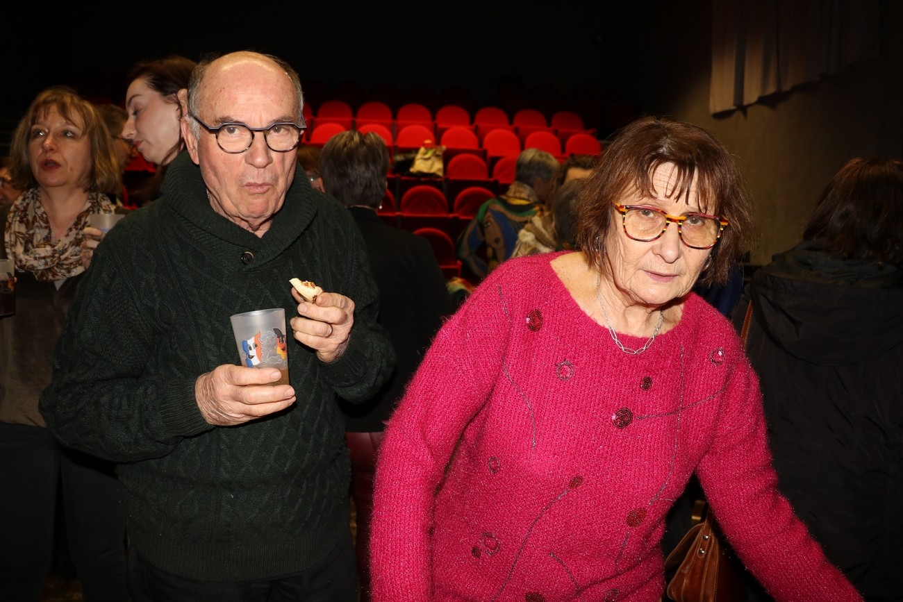 Assemblee generale 2024 a chatillon 022