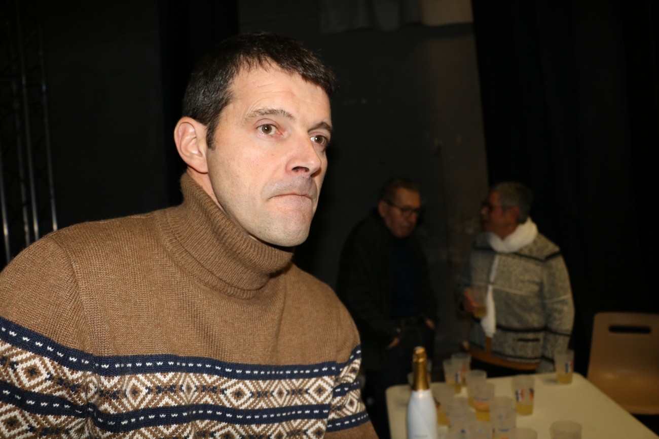 Assemblee generale 2024 a chatillon 024