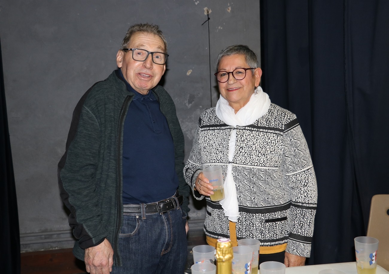 Assemblee generale 2024 a chatillon 025