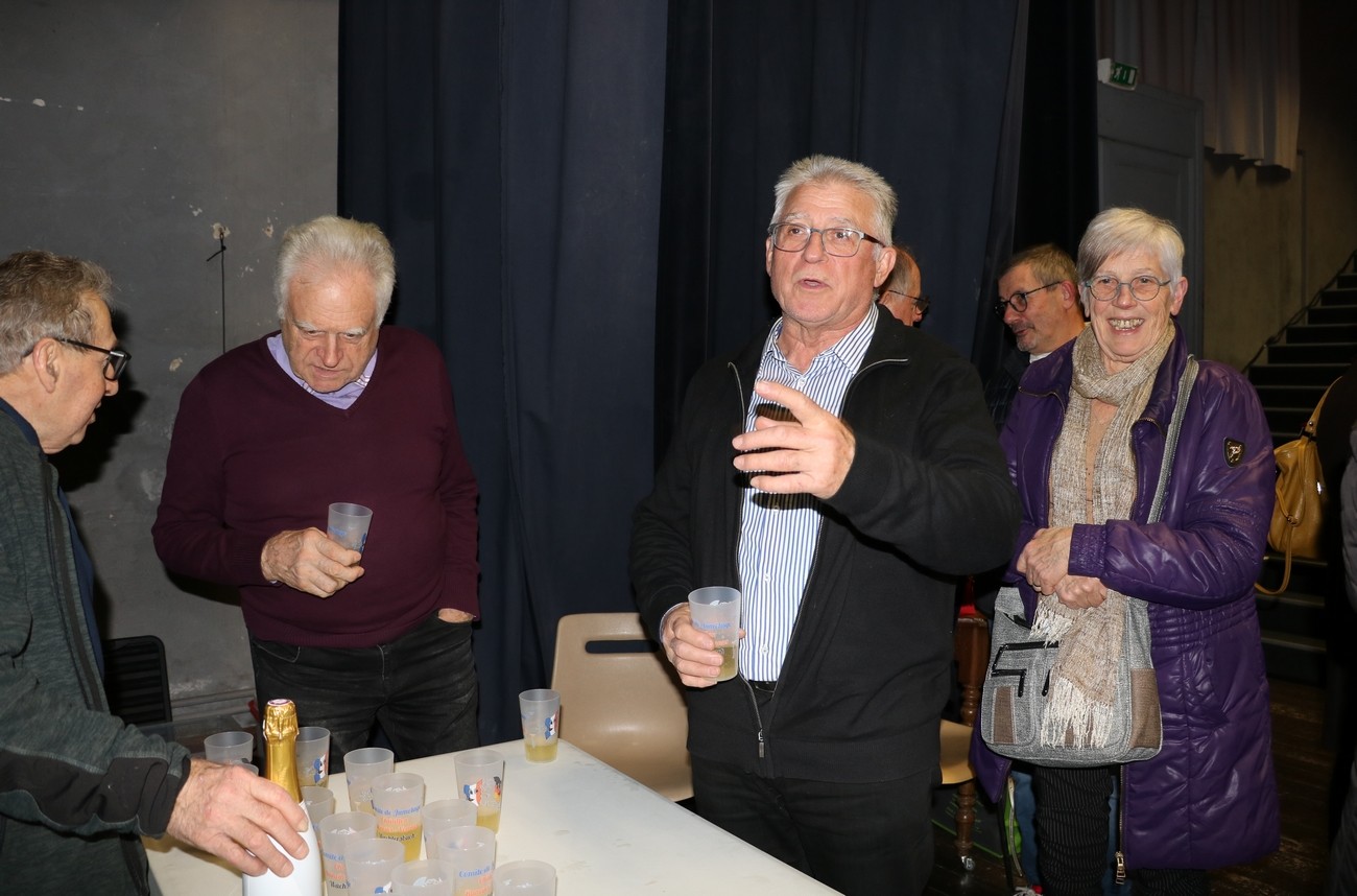 Assemblee generale 2024 a chatillon 026