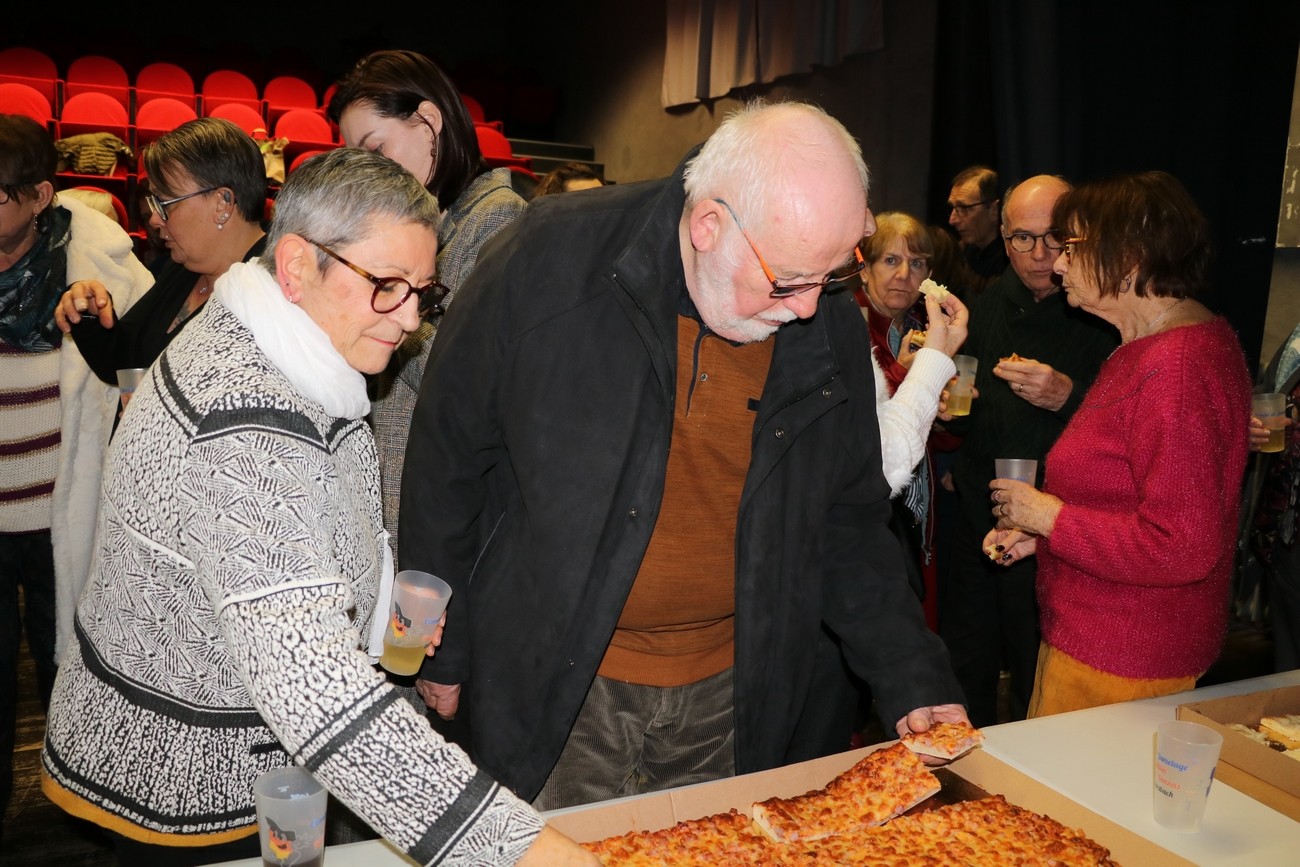 Assemblee generale 2024 a chatillon 027