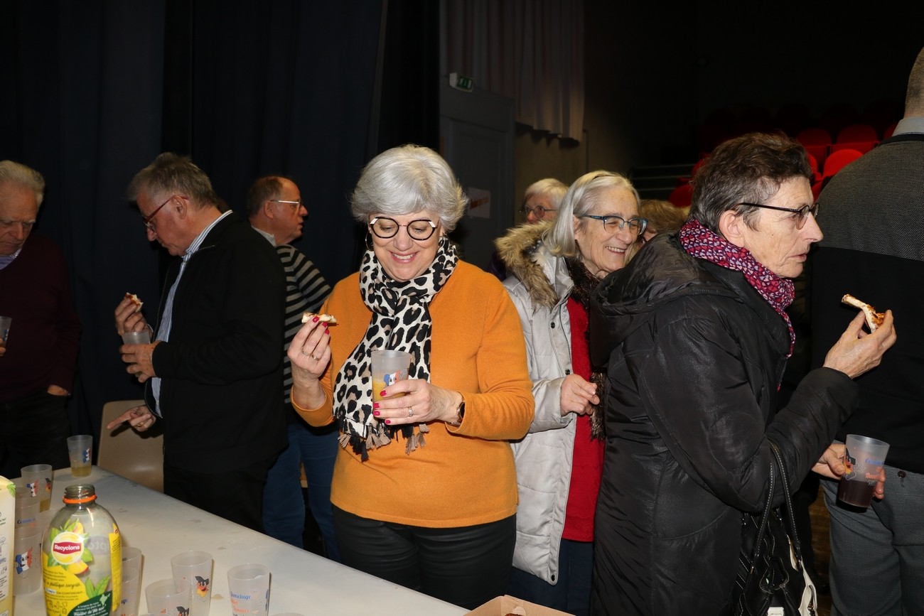 Assemblee generale 2024 a chatillon 028
