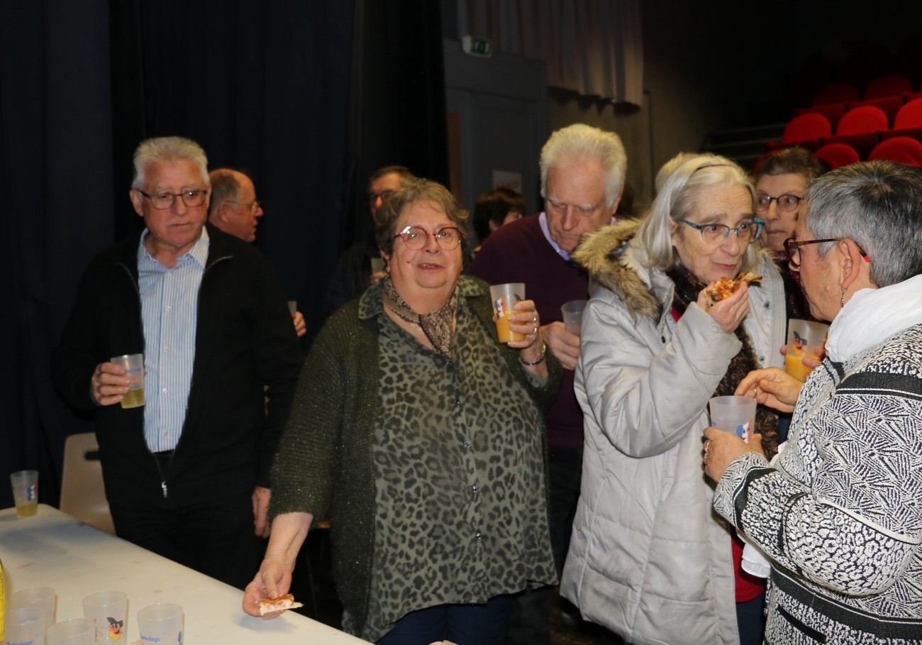 Assemblee generale 2024 a chatillon 029