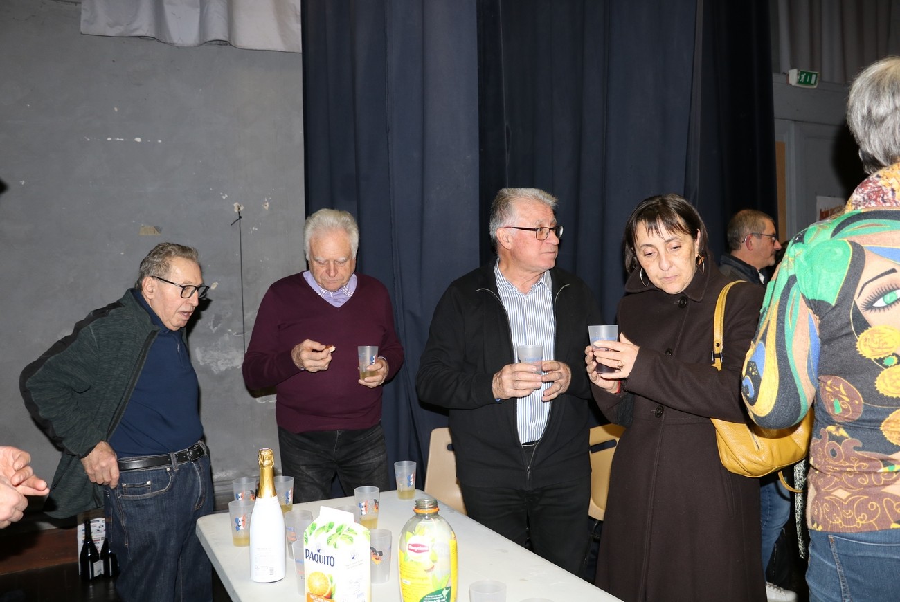 Assemblee generale 2024 a chatillon 030