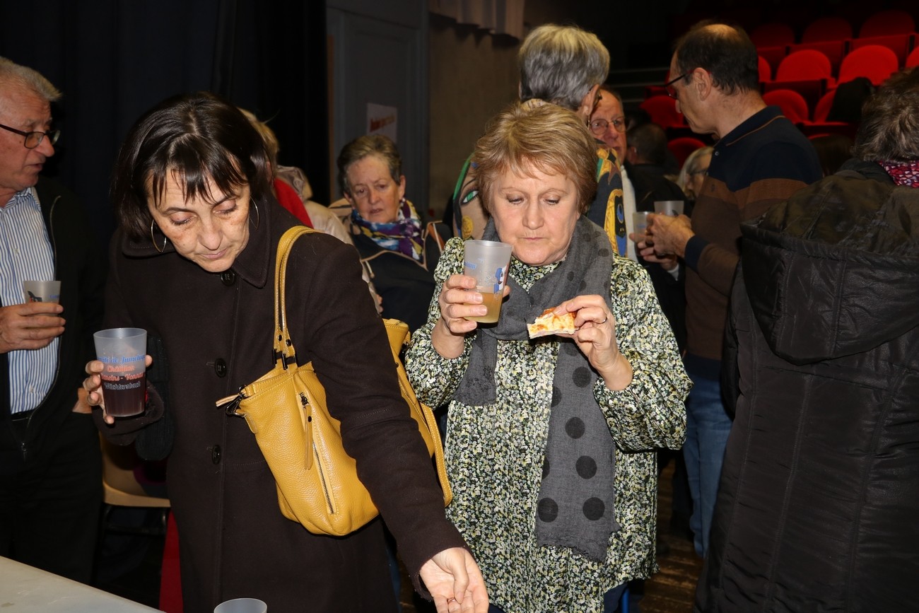Assemblee generale 2024 a chatillon 031