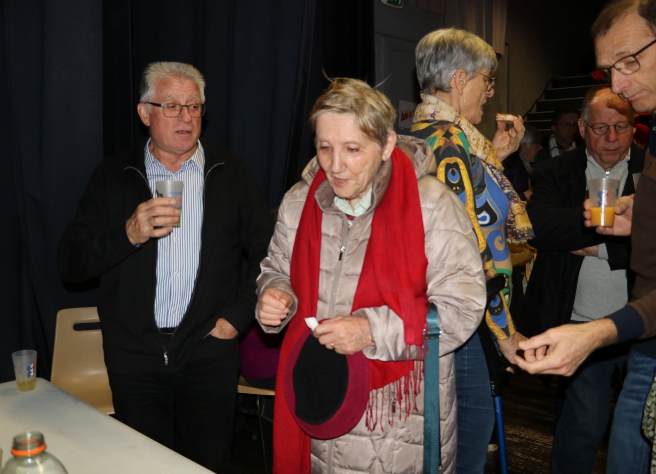 Assemblee generale 2024 a chatillon 032
