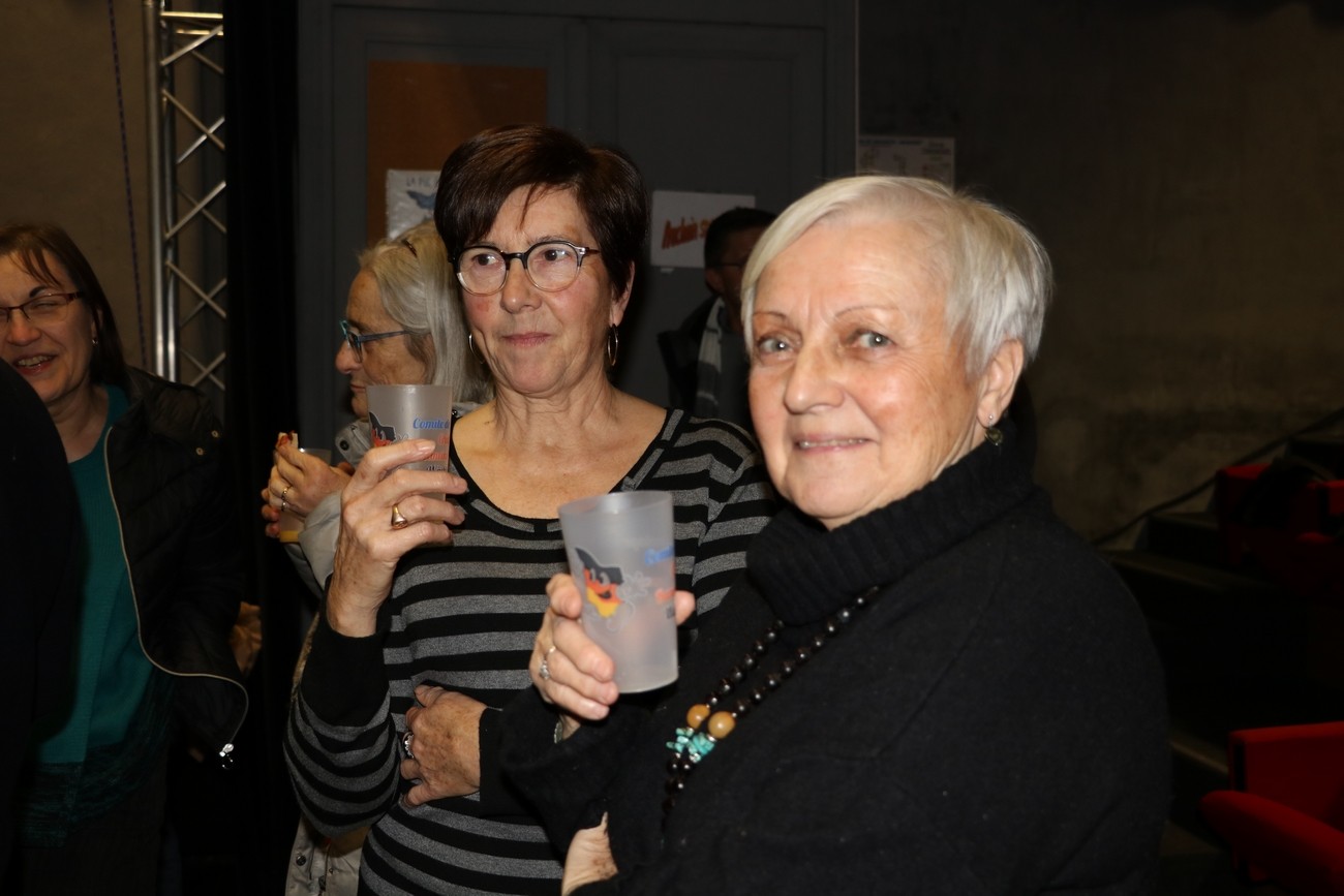 Assemblee generale 2024 a chatillon 033