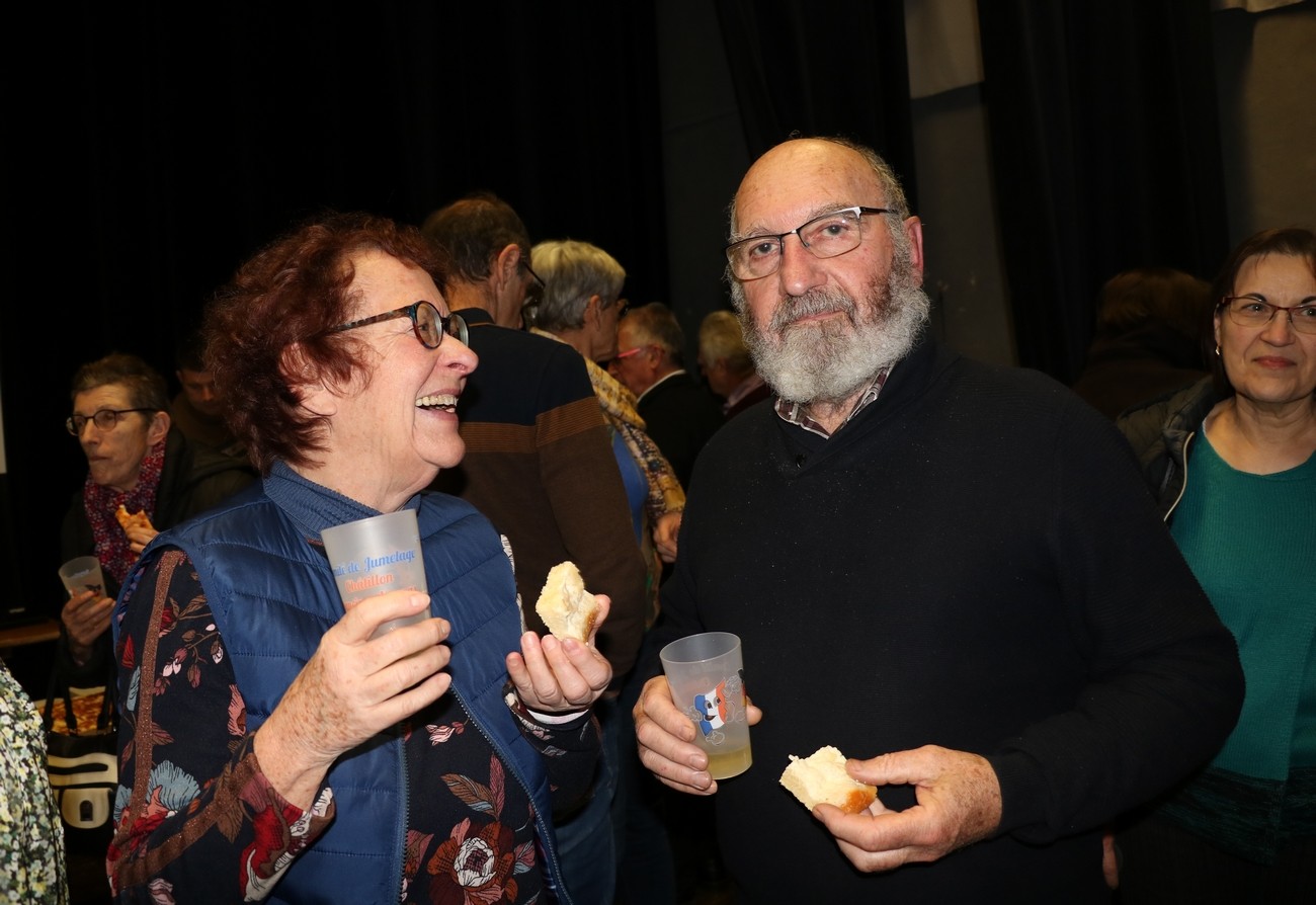 Assemblee generale 2024 a chatillon 034