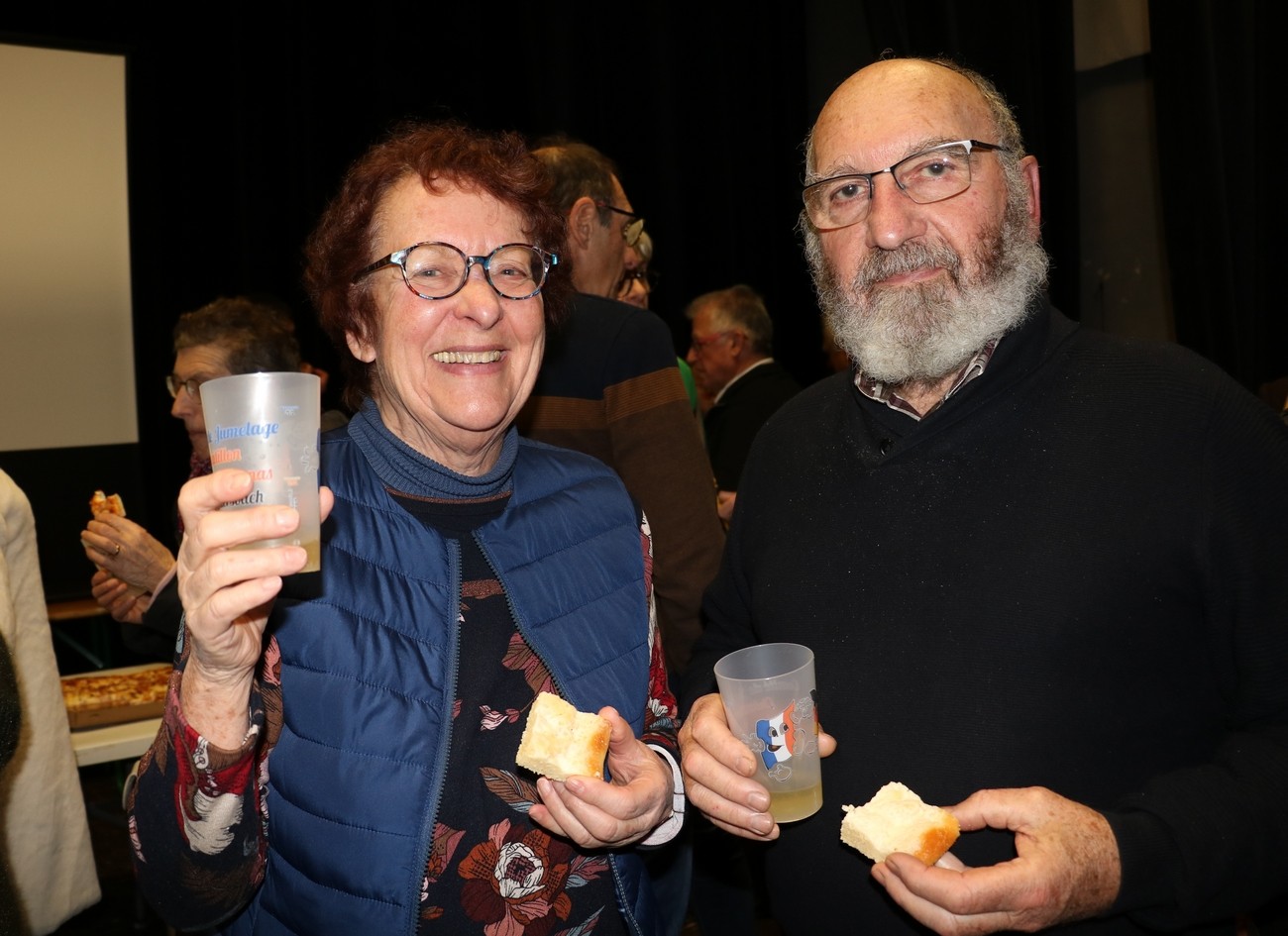 Assemblee generale 2024 a chatillon 035