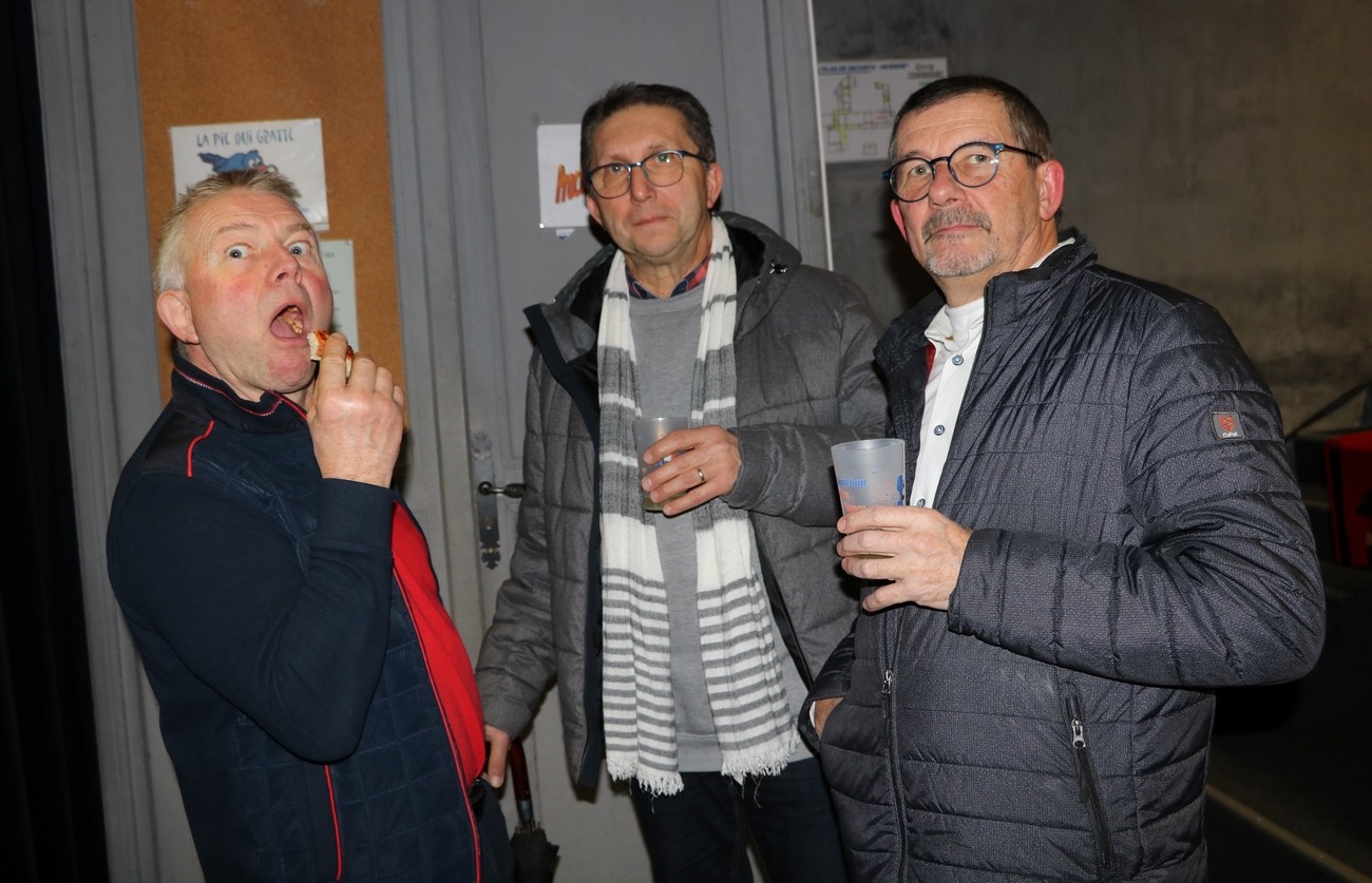 Assemblee generale 2024 a chatillon 036