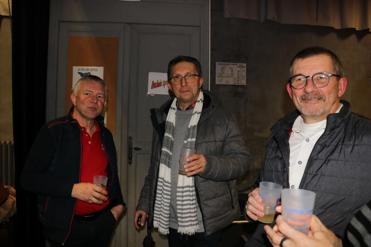 Assemblee generale 2024 a chatillon 037