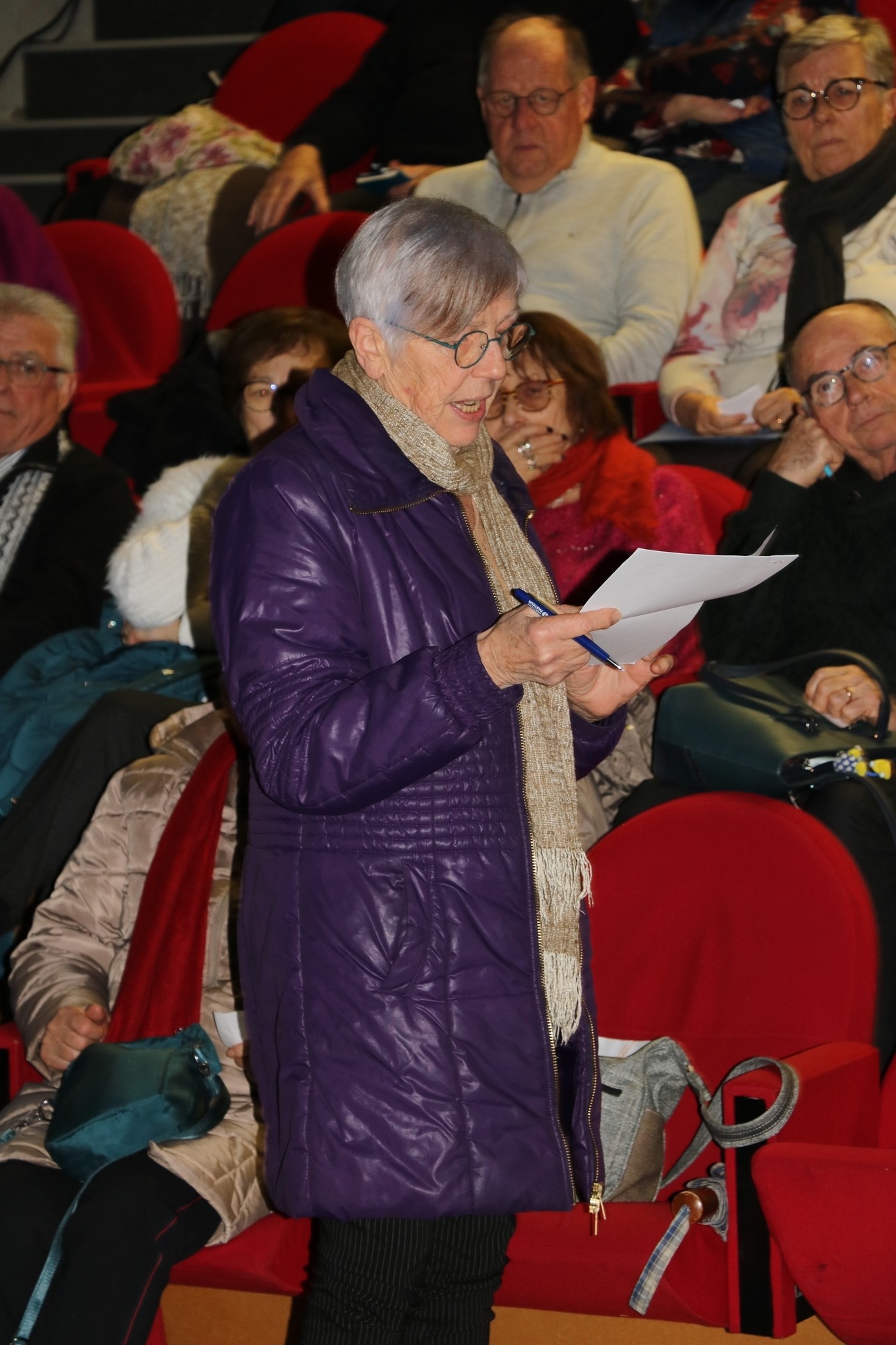 Assemblee generale 2024 a chatillon 11