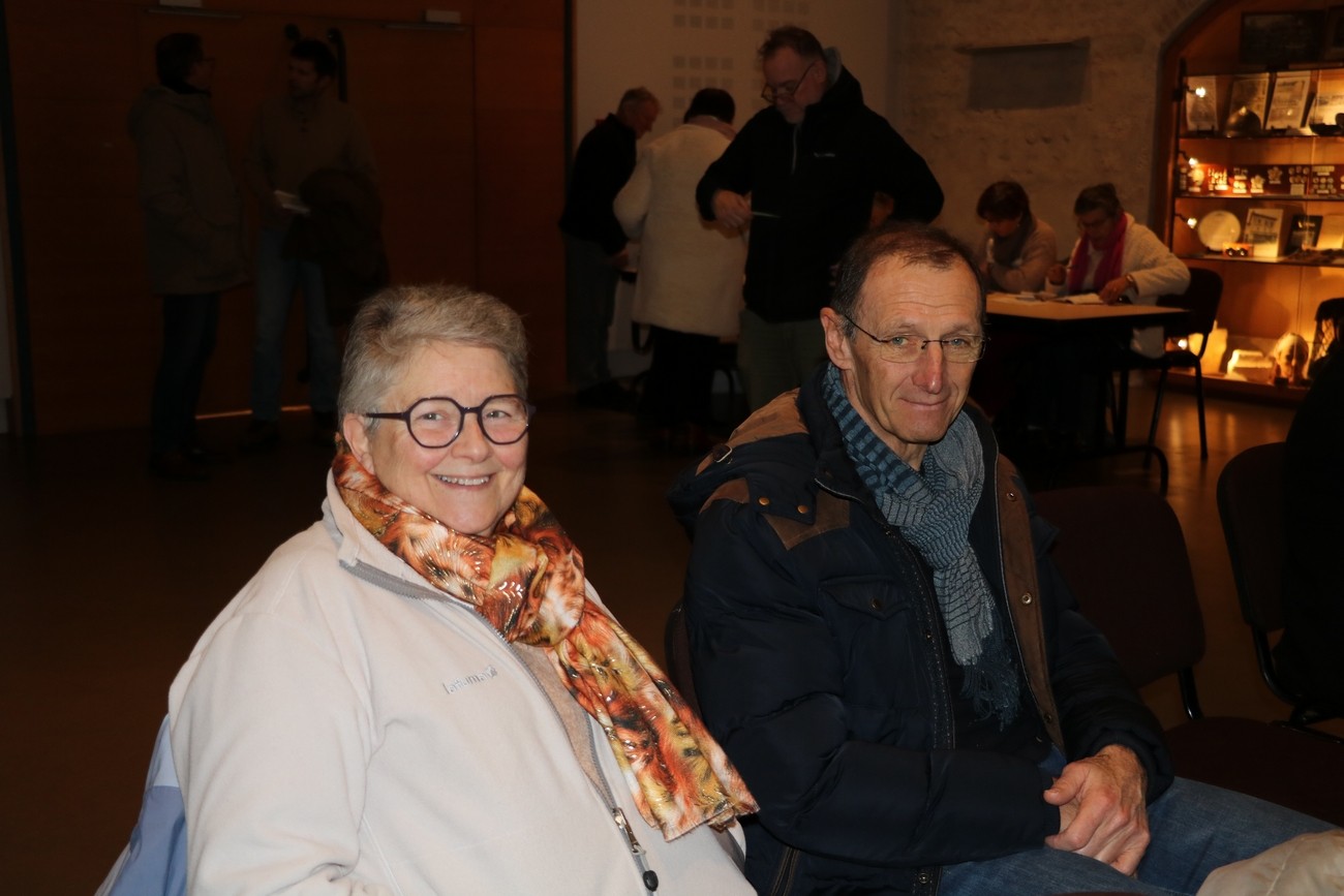 Assemblee generale 2025 003
