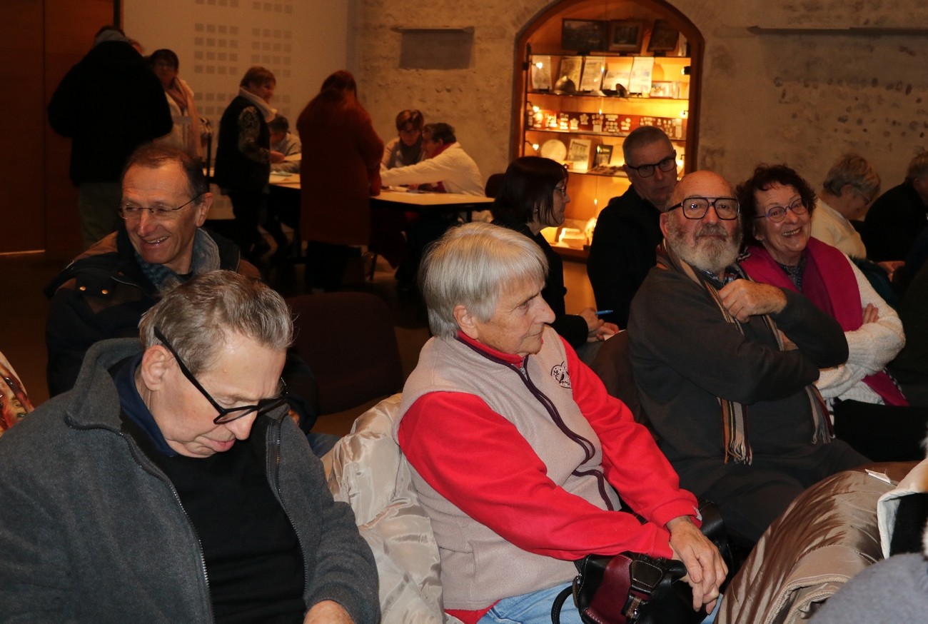 Assemblee generale 2025 004