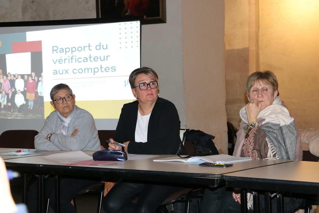 Assemblee generale 2025 006
