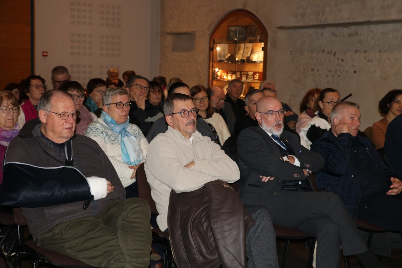 Assemblee generale 2025 008