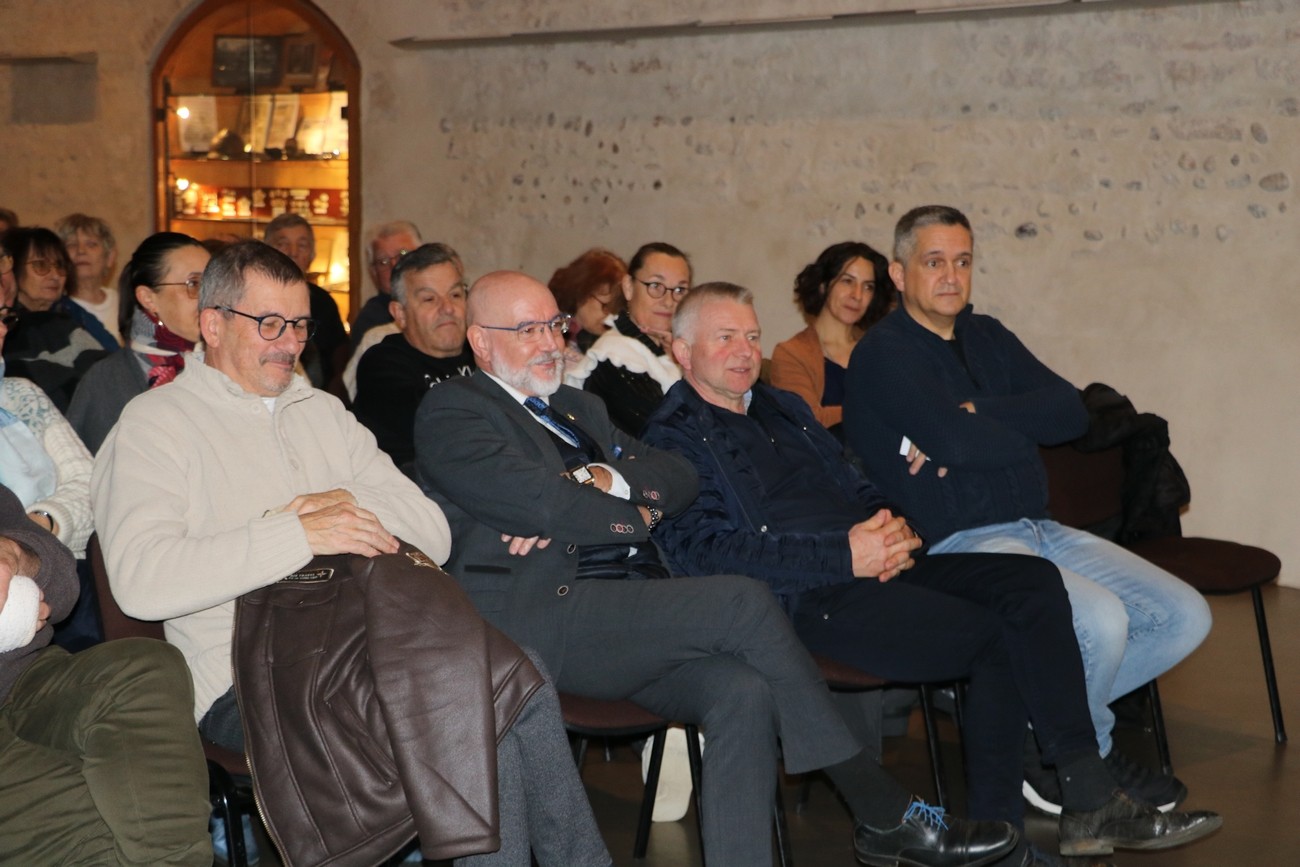 Assemblee generale 2025 009